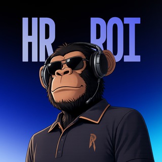 @hrroiof