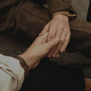 H Λ R T H ♡.