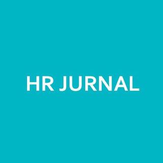 HR JURNAL| RECRUITMENT