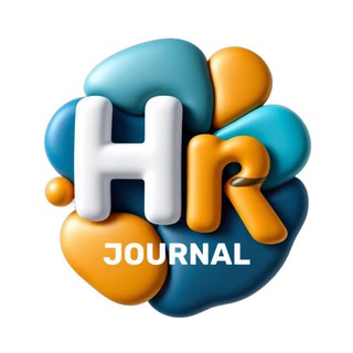 HR JURNAL| RECRUITMENT