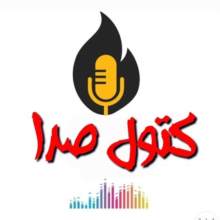 @hs1001shab
