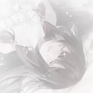 @hs1pu4ka