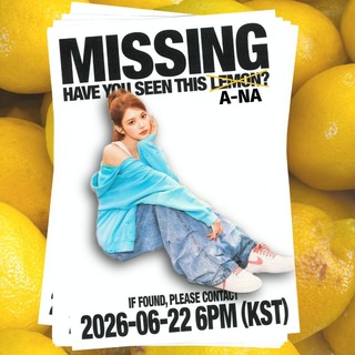 @hs2ha_na