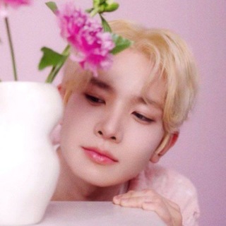 🎀 &bull; Parcerias do Heeseung Brazil