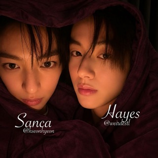 @hseonhyeon