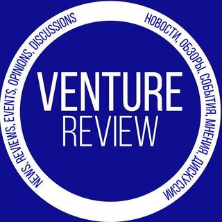 Venture Review