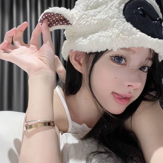 @hspd88