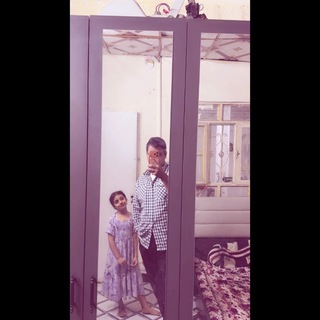 @hssneen