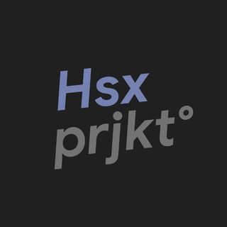 @hsxbuilds