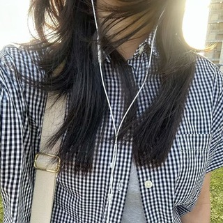 @HsYGcQ