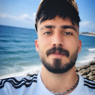 @HsYn_k2