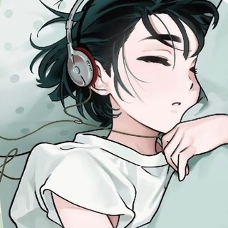 @hsyuwj2