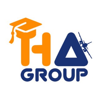 @HtA_Apply