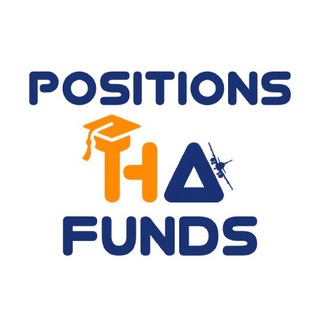 @HtA_Positions