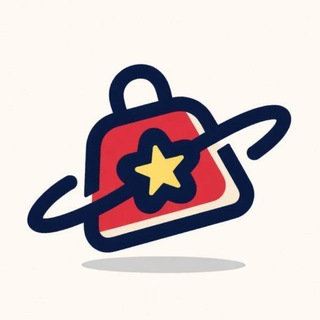 @HTGShopBot