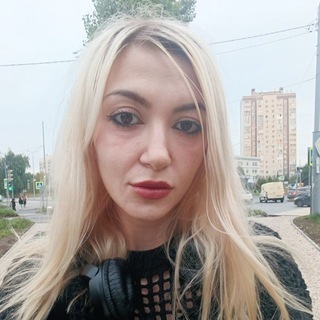 @htrd03