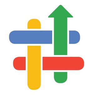 httb.ir | هشتگ: پلتفرم تبلیغات تخصصی
