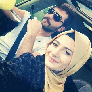 😍فَلُسِفَـــــﮩ ✌الُـْعـقًــلاء 😍