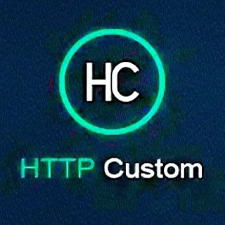 @httpcustomruchat