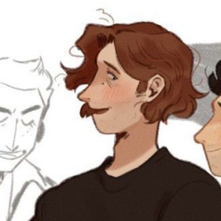 @httpsherlock