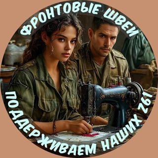 @httpsK2iG4u54XKoxNjVi