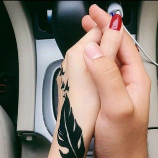 @httpstttuuo08