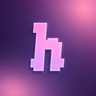 @httpvpn_link