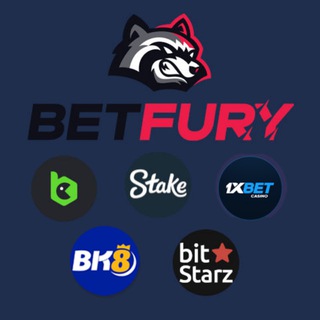 CryCasinos|🚀 CryptoJackpot Rush|🤑 Degenerate Crypto Club