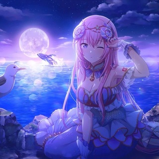@hu5mao