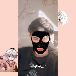 @Hu8_t