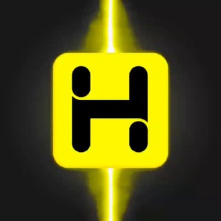 @huade Telegram Usernames