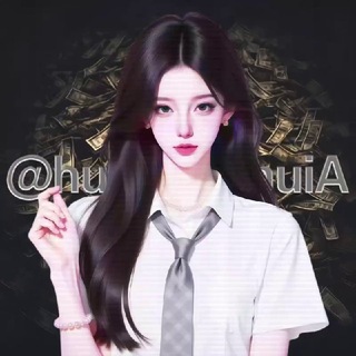 @huahonghui1