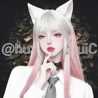 @huahonghui3