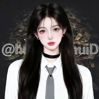 @huahonghui4