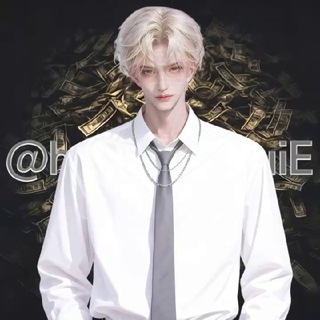 @huahonghui5
