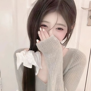 @huahua857857