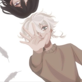 @hualyanikanon800