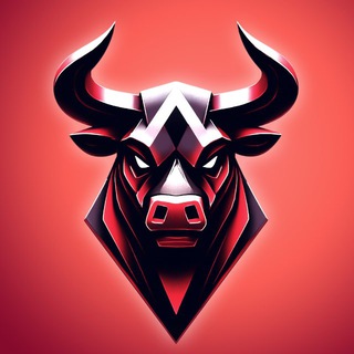 @Huang_pajo_DegenBplay