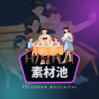 @huashu_yi7