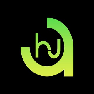 HUA TEAM