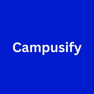 Discussion Hub by Campusify