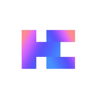 @hubcollabs