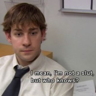 @hubertpo