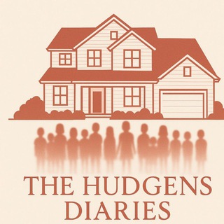 @HudgensFamily