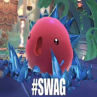 @hudyqxd