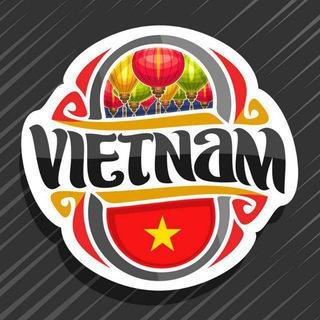 Хюэ чат | Вьетнам
