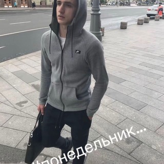 @hueb3s