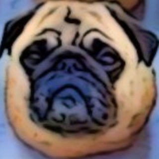 Х@евые фото