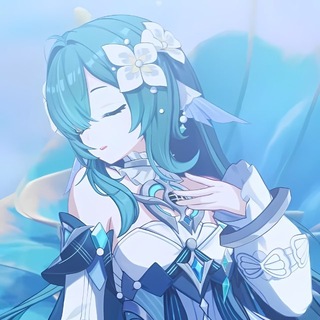 @Hugging_Manager