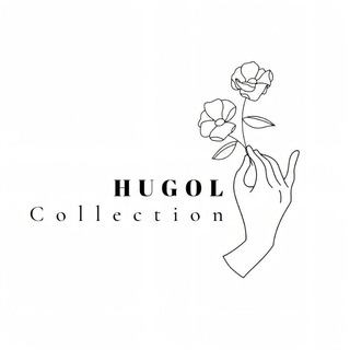 @hugolcollection